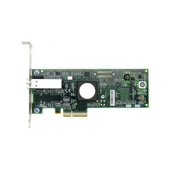 613-0003 | EMC | Dual-Ports 1Gbps 10Gbase-T Pci Express X2 Network Adapter