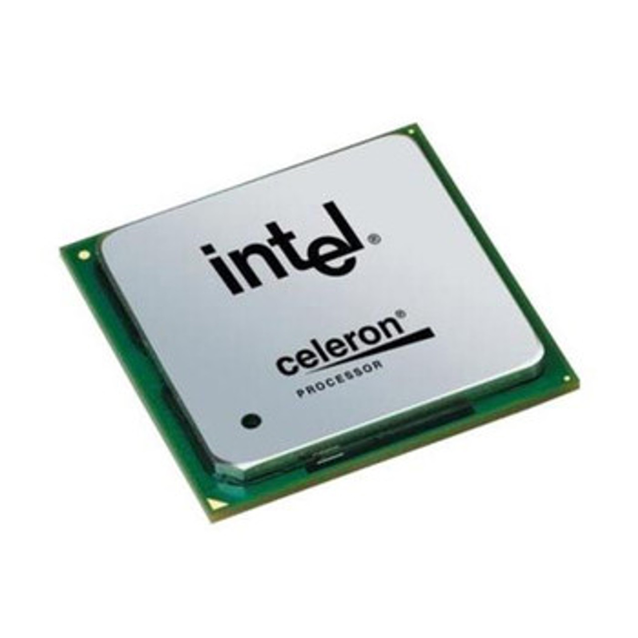 12002561001475 | INTEL | Celeron 1 Core 1.20Ghz Pga370 256 Kb L2 Processor