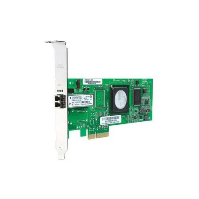 FE-18486-01 | HP | Pci 2Gb Fibre Channel Host Bus Adapter