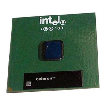 03H630 | DELL | Celeron Mobile T3100 2 Core Core 1.90Ghz MICRO-Fcbga 1 Mb L2 Processor