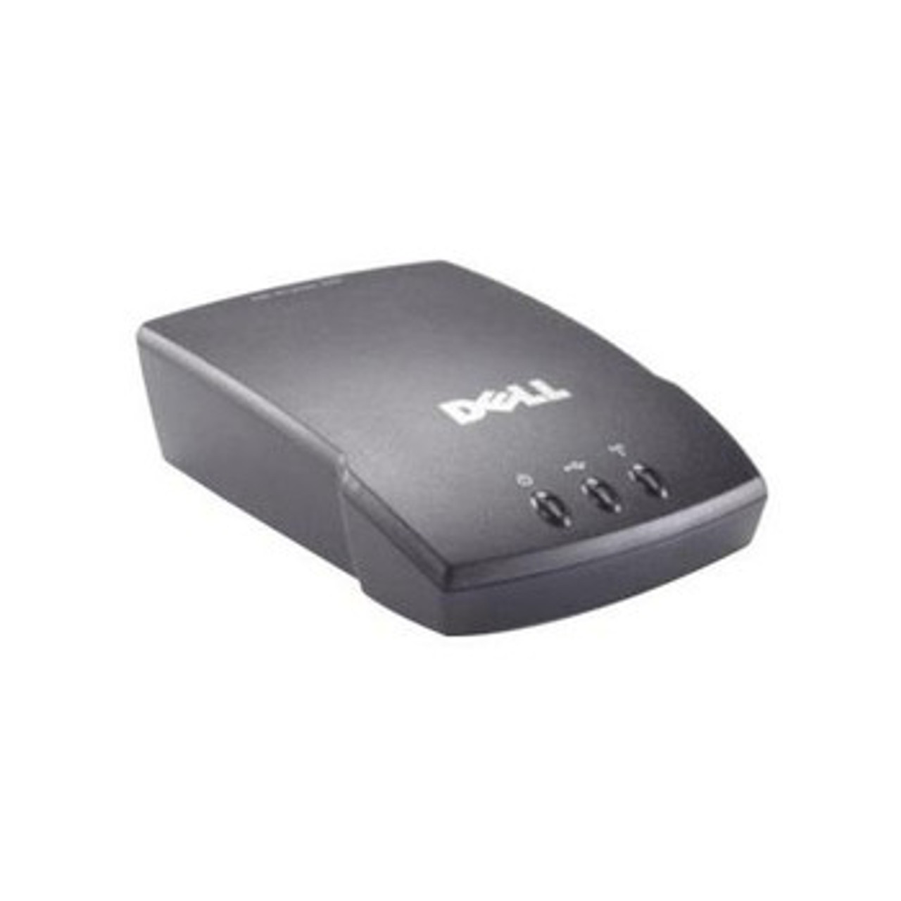 D7035 | Dell | 3300 Wireless Usb Printer Adapter