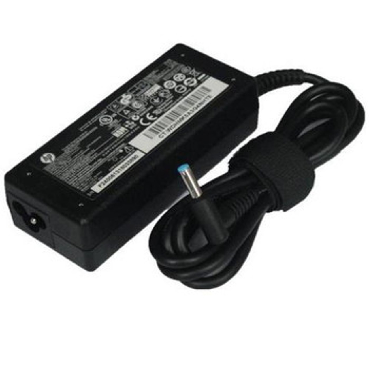 710413-001 | Hp | 90W Pfc S-3P 4.5Mm Ac Adapter