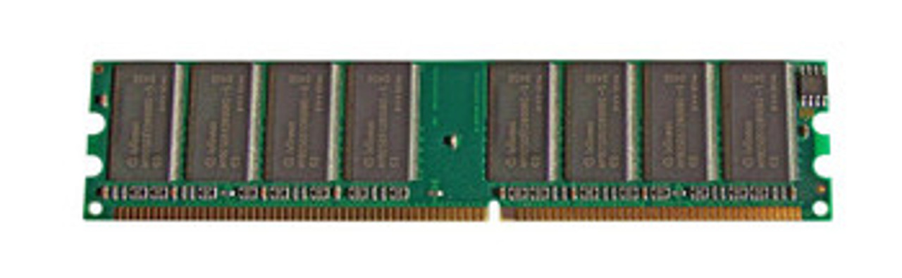 175923001-CLO | COMPAQ | 128Mb Ddr Non Ecc Pc-2100 266Mhz Memory