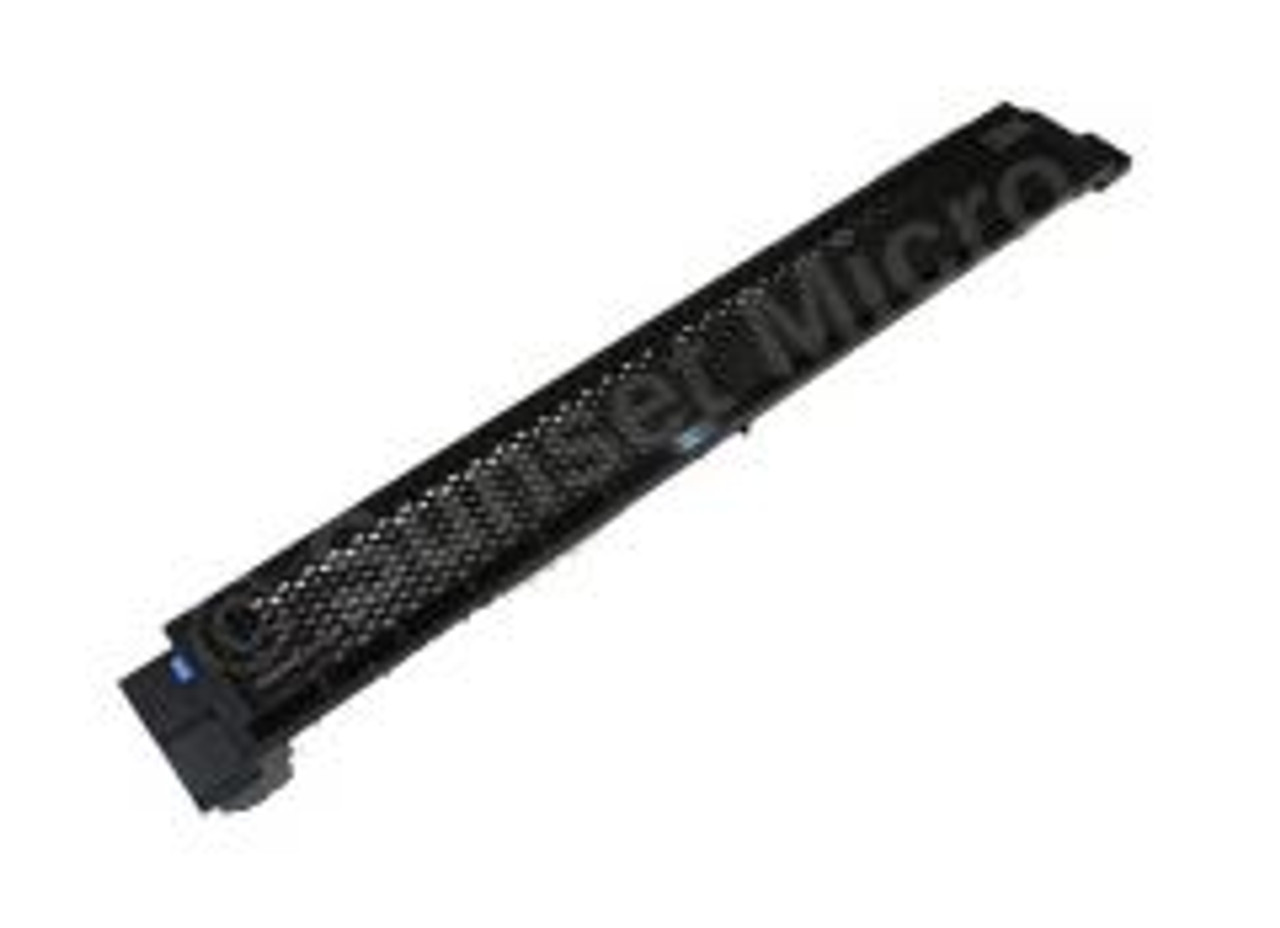 31R3314 | Ibm | S6000 Bladecenter H Server Front Plastic Bezel