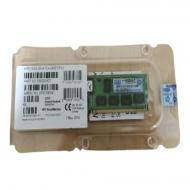 836220-B21 | Hp | e 16Gb Ddr4 Registered Ecc Pc4-19200 2400Mhz 2Rx4 Memory