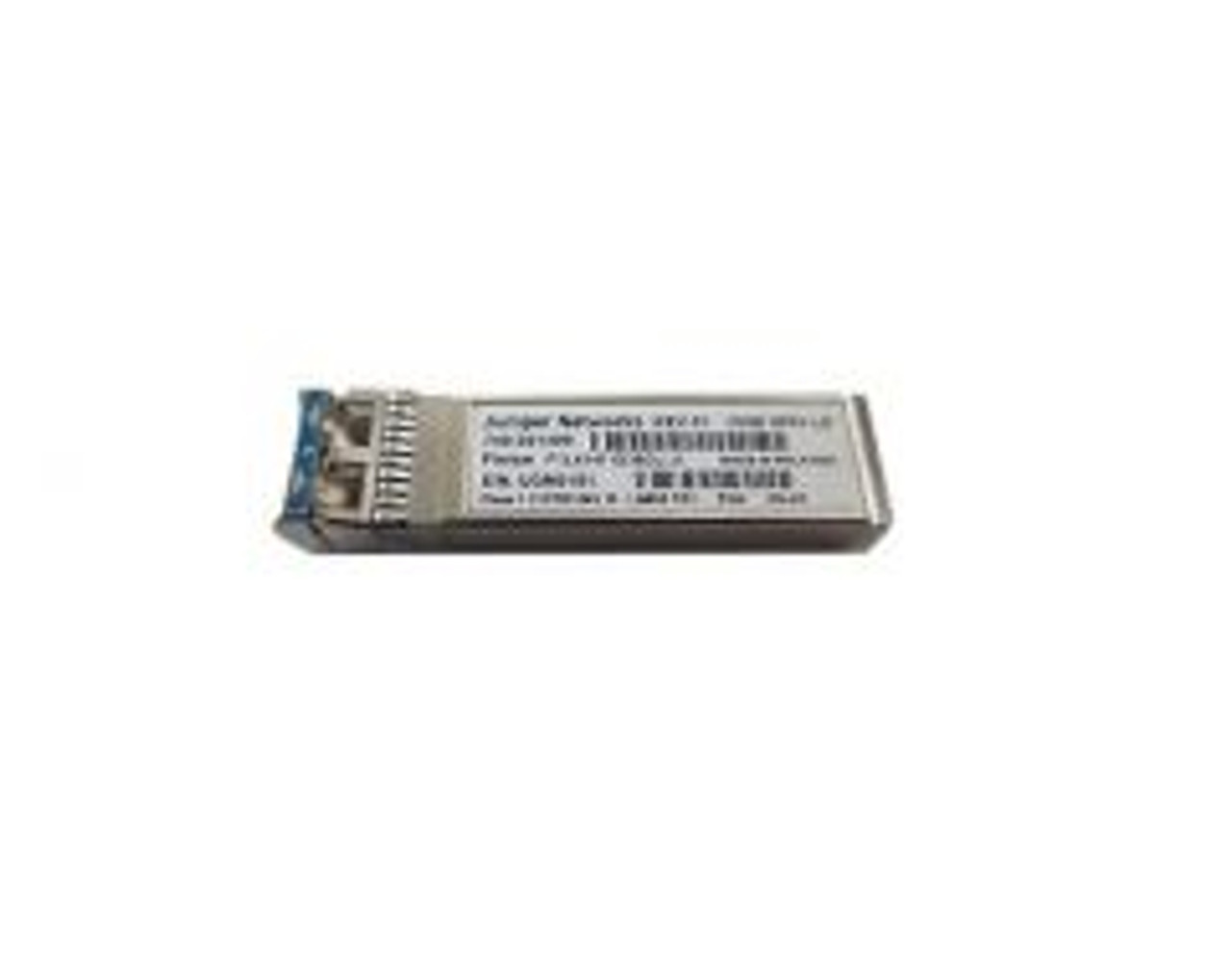 740-021309 | JUNIPER | 10Gbase-Lr Sfp Transceiver Module