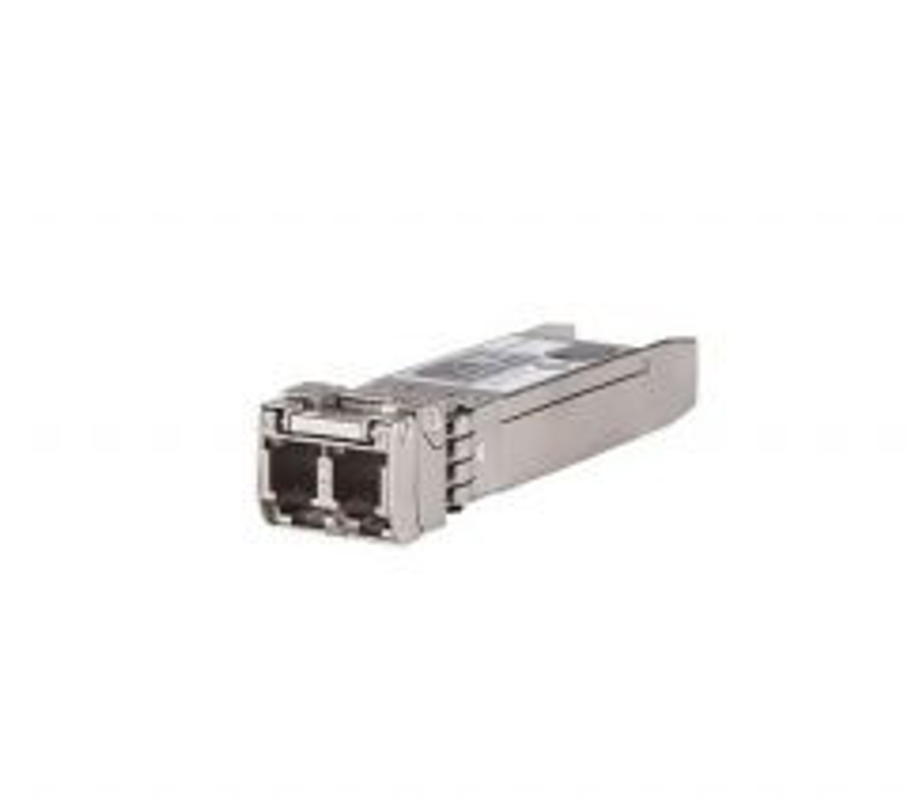 JW089A | Hp | Aruba 1000Base T Rj45 Sfp Xcvr Connector