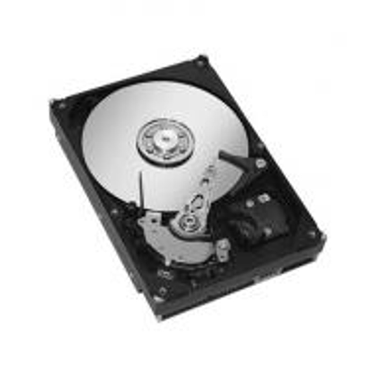 ST3300656SS | Seagate | Cheetah 300Gb 15000Rpm Sas 3Gb/S 3.5" 16Mb Cache