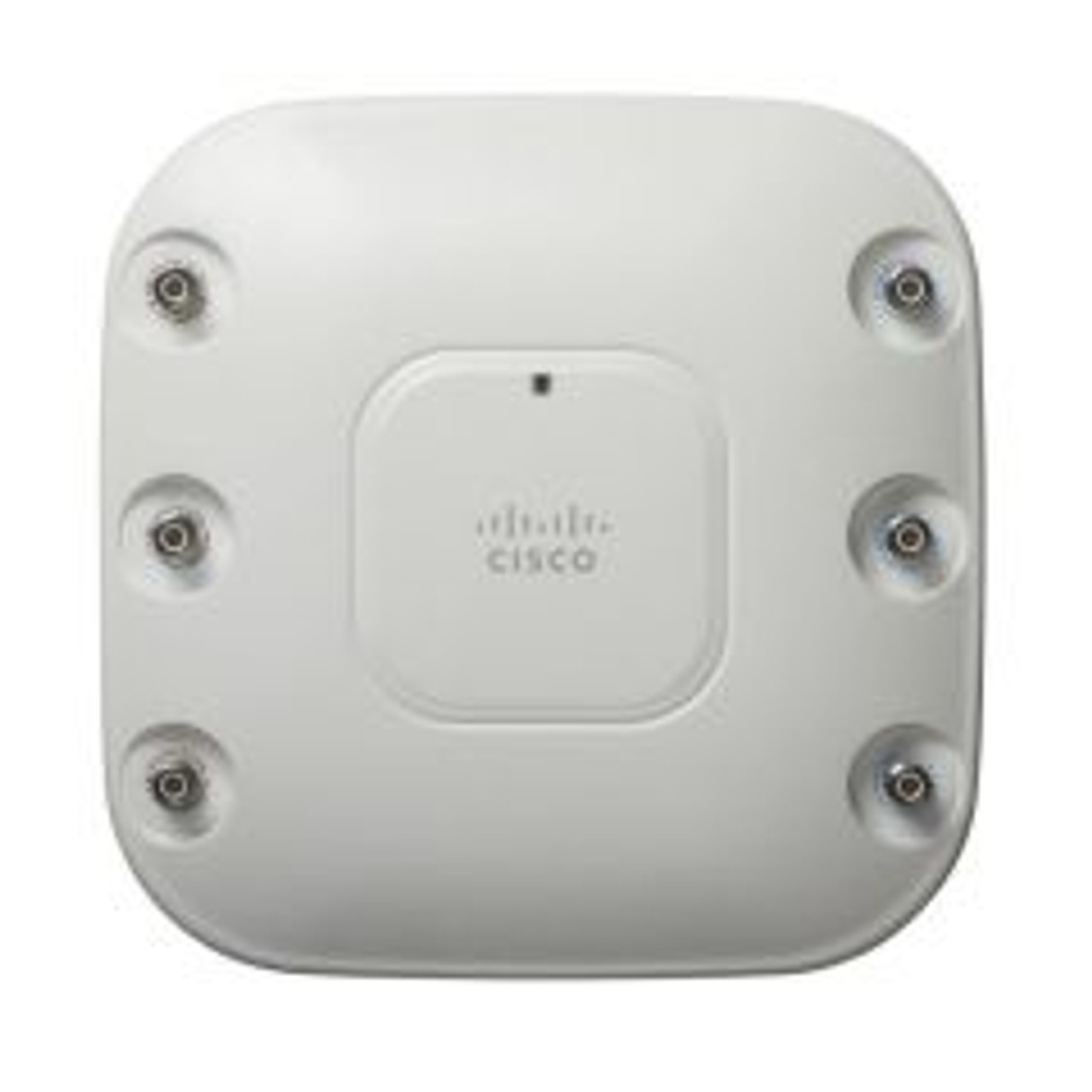 AIR-LAP1262N-E-K9 | CISCO | Aironet 802.11A/G/N Dual Band Access Point