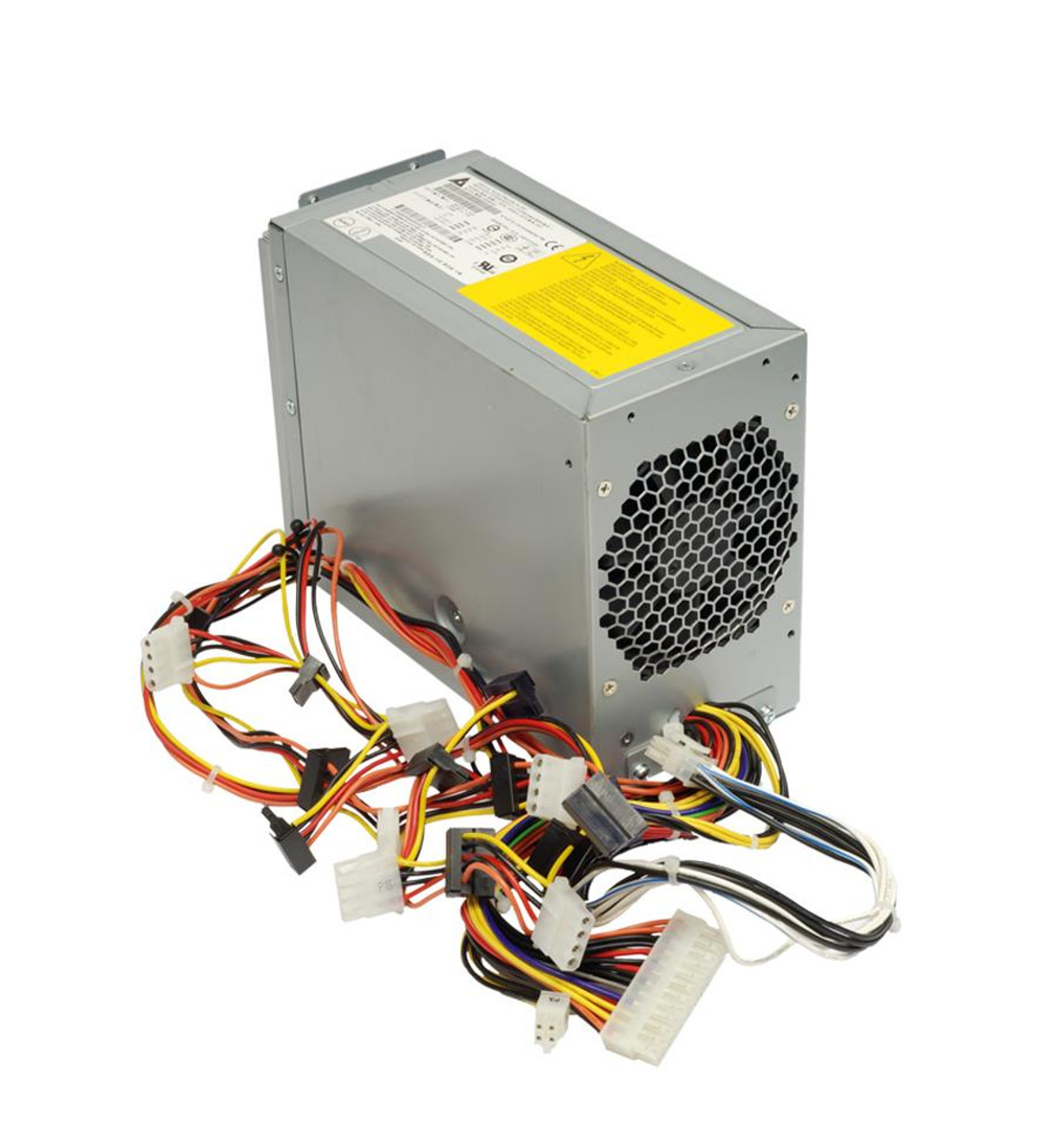 459558-001 | Hp | 650-Watts Power Supply For Ml150 G5