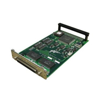 370-1703 | SUN | Wide Scsi Single Ended Controller X1063A