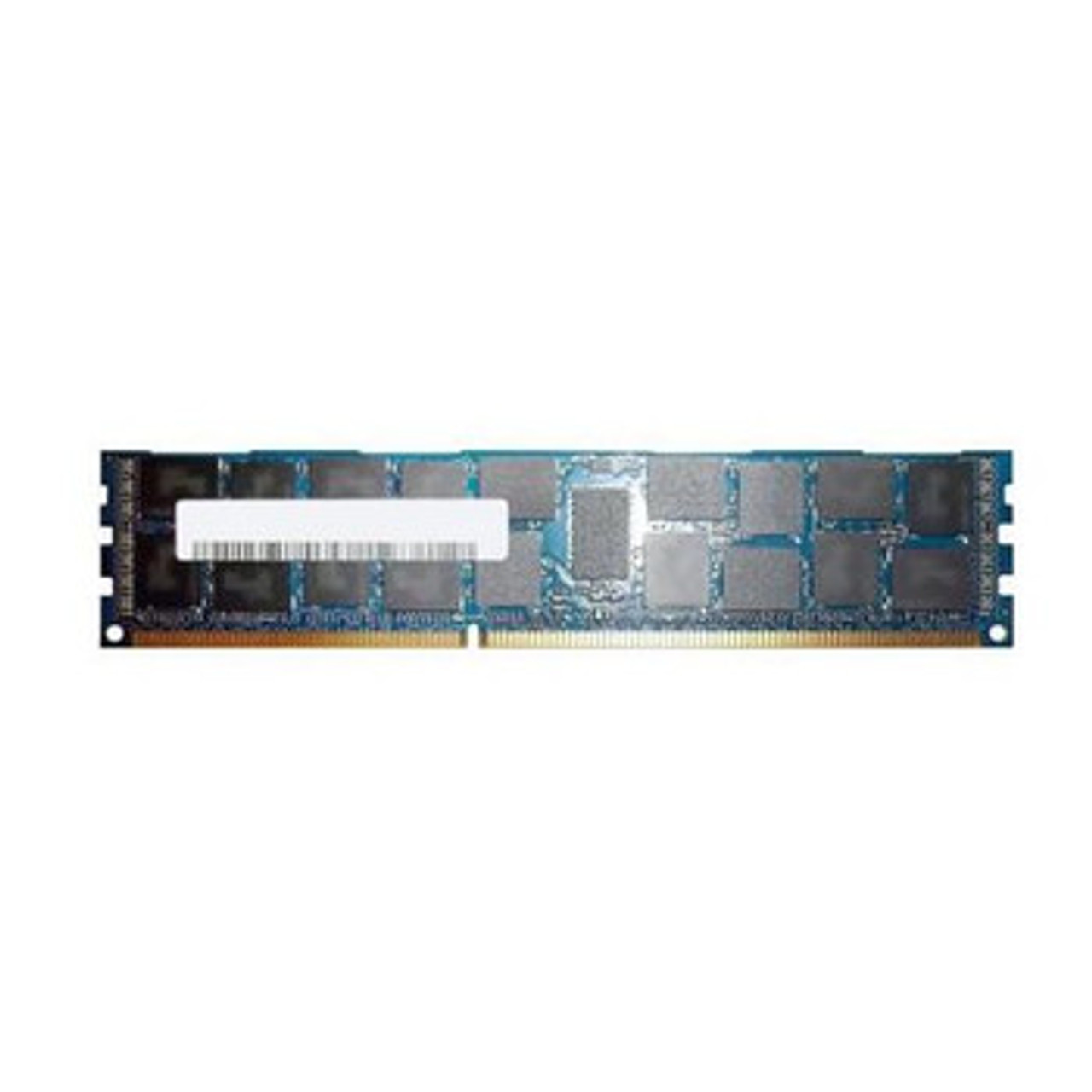 077XC29 | FUJITSU | 8Gb Ddr3 Registered Ecc Pc3-10600 1333Mhz 2Rx4 Memory