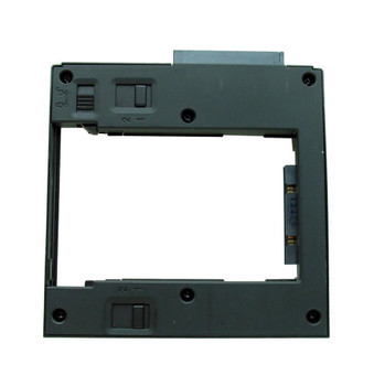 155352-001 | COMPAQ | Notebook Hard Drive Adapter Db