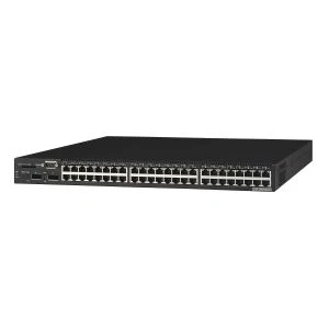 J4900A#ABA | HP | Procurve Switch 2626 24 Ports En Fast En 10Base-T 100Base-Tx + 2X10/100/1000Base-T/Sfp (Mini-Gbic) 1U Rack-Mountable Stackable