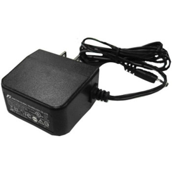 JU-CB0911-S1-A1 | SIIG | Ac Pwr Adpt Usb Active Rptr Cbl Ac Pwr Adpt Usb