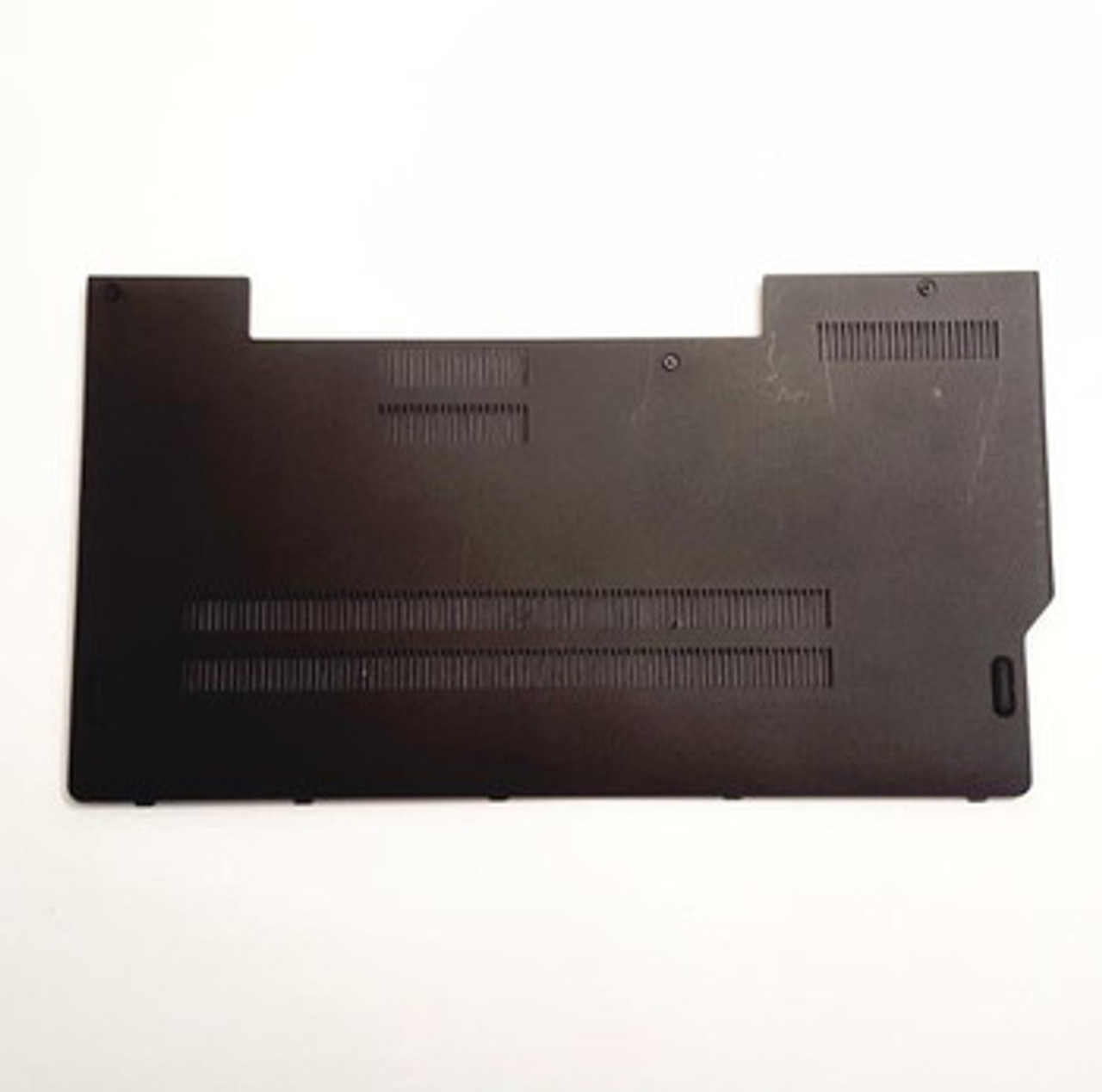 04W4223 | Lenovo | Hdd Door For Thinkpad Edge E335