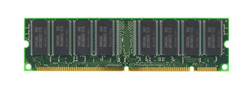 166611-B21 | COMPAQ | 16Mb Sdram Non Ecc Pc-100 100Mhz Memory