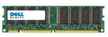 700033-1 | DELL | 128Mb Sdram Non Ecc Pc-100 100Mhz Memory