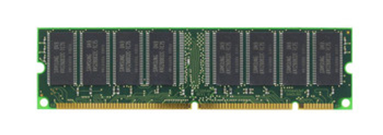 0024TP2074 | COMPAQ | 64Mb Sdram Non Ecc Pc-100 100Mhz Memory