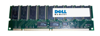2022254-001 | Dell | 256Mb Sdram Registered Ecc Pc-133 133Mhz Memory