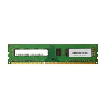 31P8863 | LENOVO | 256Mb Ddr Non Ecc Pc-2700 333Mhz Memory