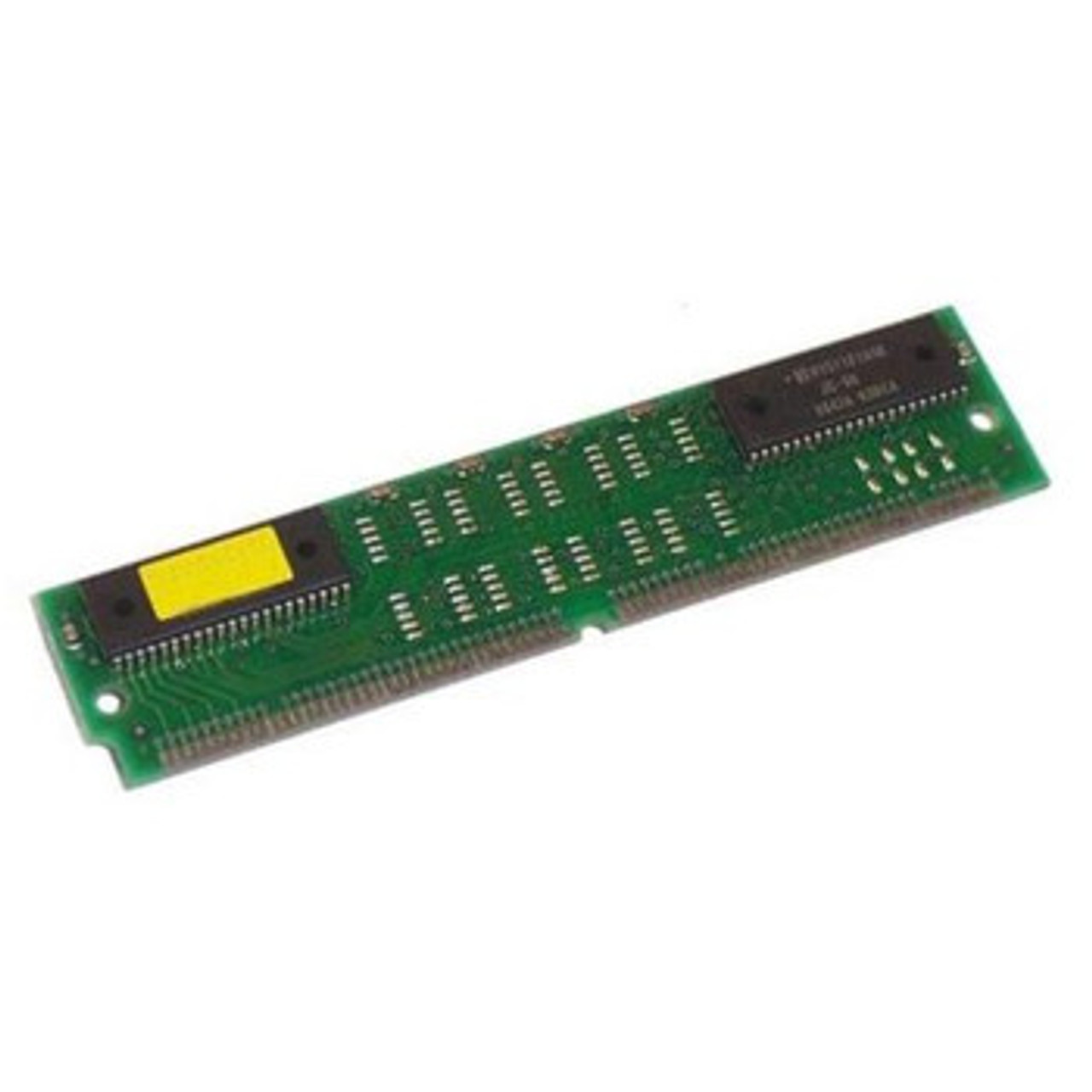 54-23623-JA | DIGITAL EQUIPMENT | 8Mb Simm Non Parity Edo Memory