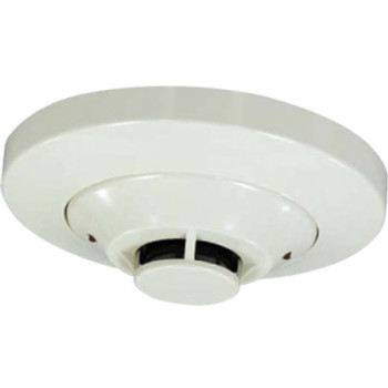 2151A | SUN | Serial Short Assembly