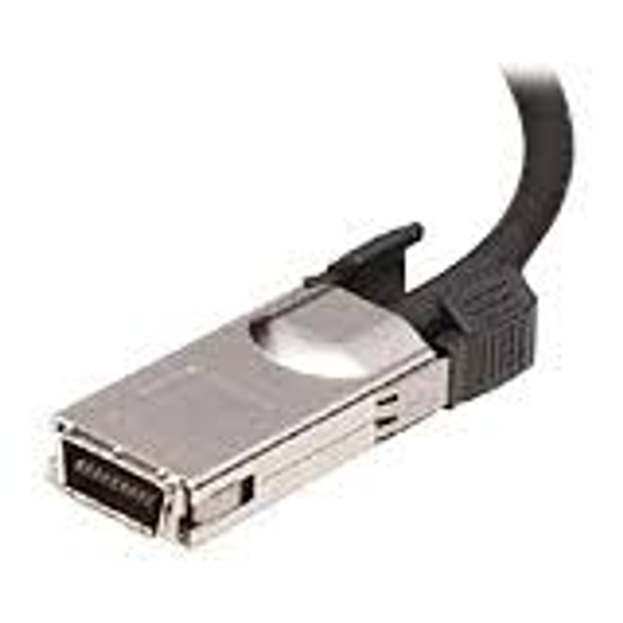 J9734AS | HP | 0.5 M Stacking Cable For  2920 Switch Series. Refurbisehd. In Stock.