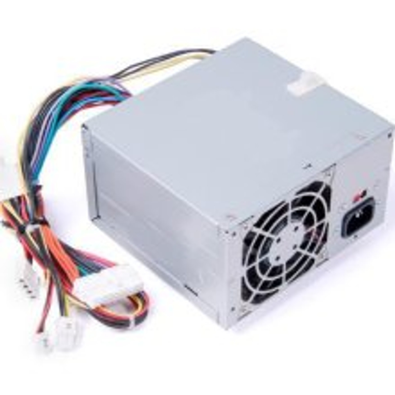 C4797 | DELL | 650 Watt Server Power Supply For Poweredge 1800