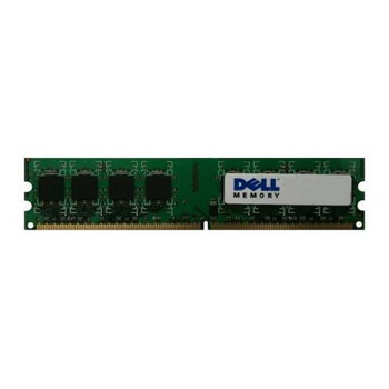 A0914082 | DELL | 512Mb Ddr2 Non Ecc Pc2-5300 667Mhz Memory