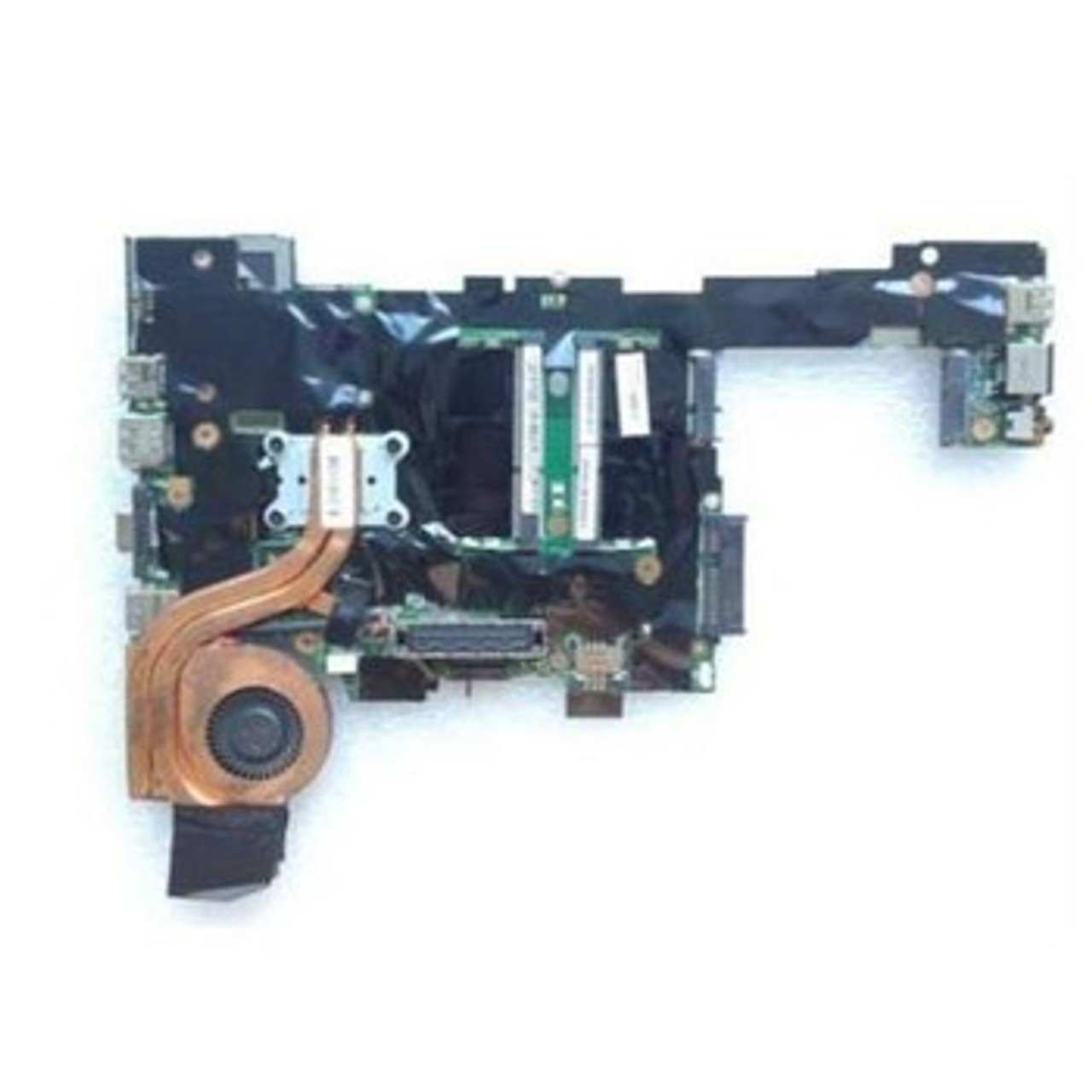 12P3224 | IBM | System Board (Motherboard) For Thinkpad 600X