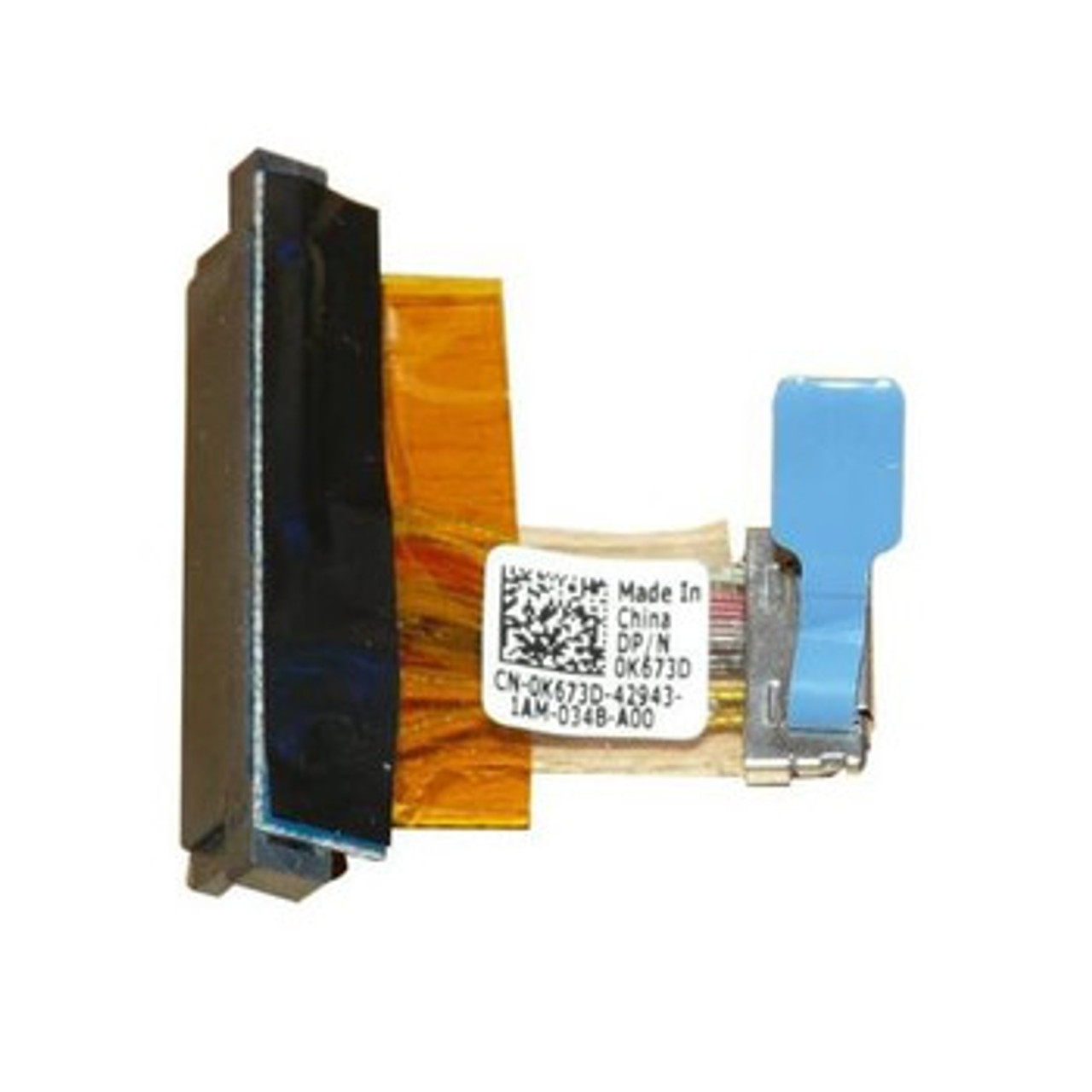K673D | Dell | Hdd Harness