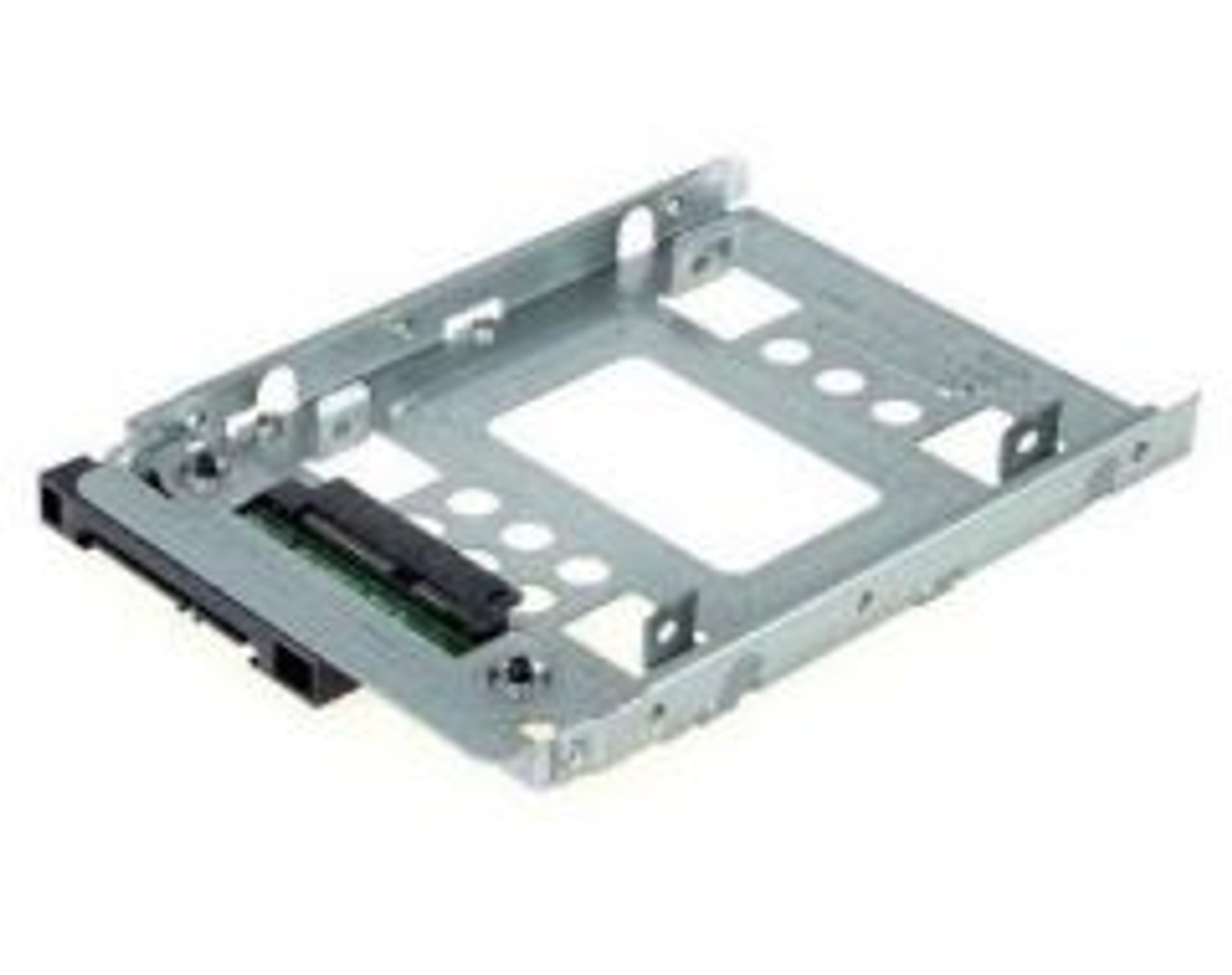 90Y4931 | Ibm | 1.8-Inch Hard Dive And Solid State Converter Cage