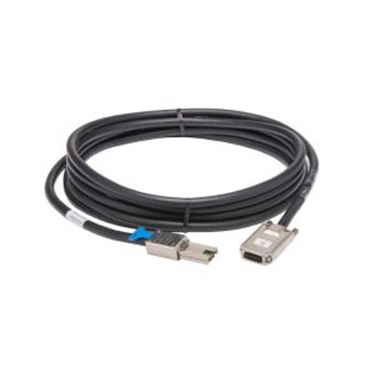 777382-B21 | Hp | Dl60/120 Gen9 4Lff Smart Array P440 Sas Cable Kit