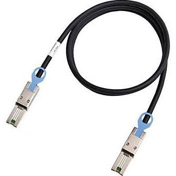 81Y6651 | IBM | 34 Inch Mini Sas To Mini Sas Cable For X3650 M4 (81Y6651). Refurbished. In Stock.