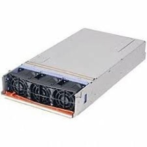 00Y3652 | Ibm | 460 Watt Redundant Power Supply For  System X3250 M4