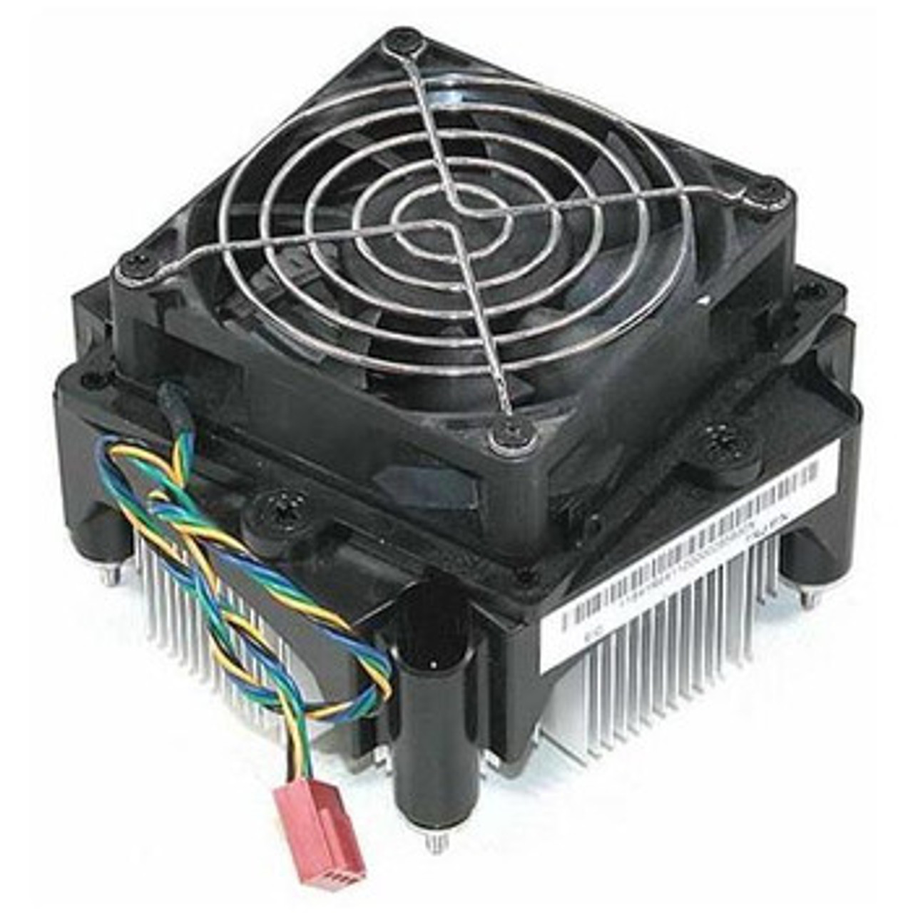 41R6142 | IBM | System Fan For Thinkcenter M57