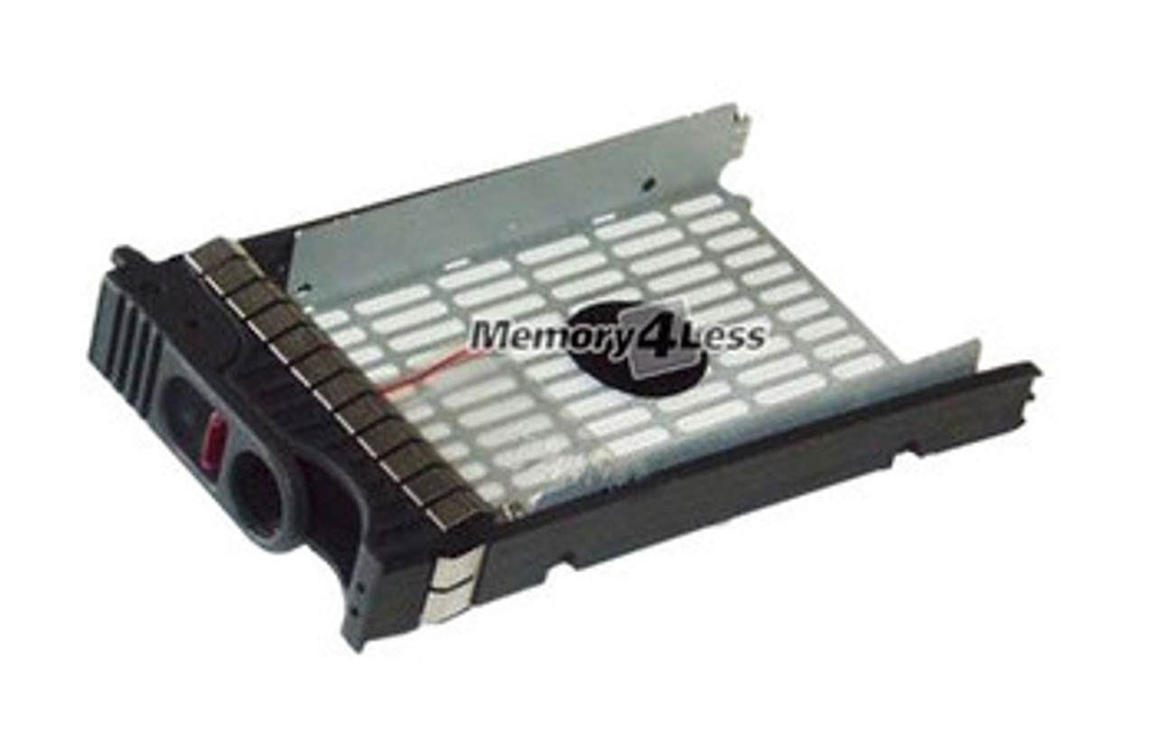 HP9000 | HP | 9000 3.5-Inch Hot-Pluggable Scsi Drive Tray/Caddy
