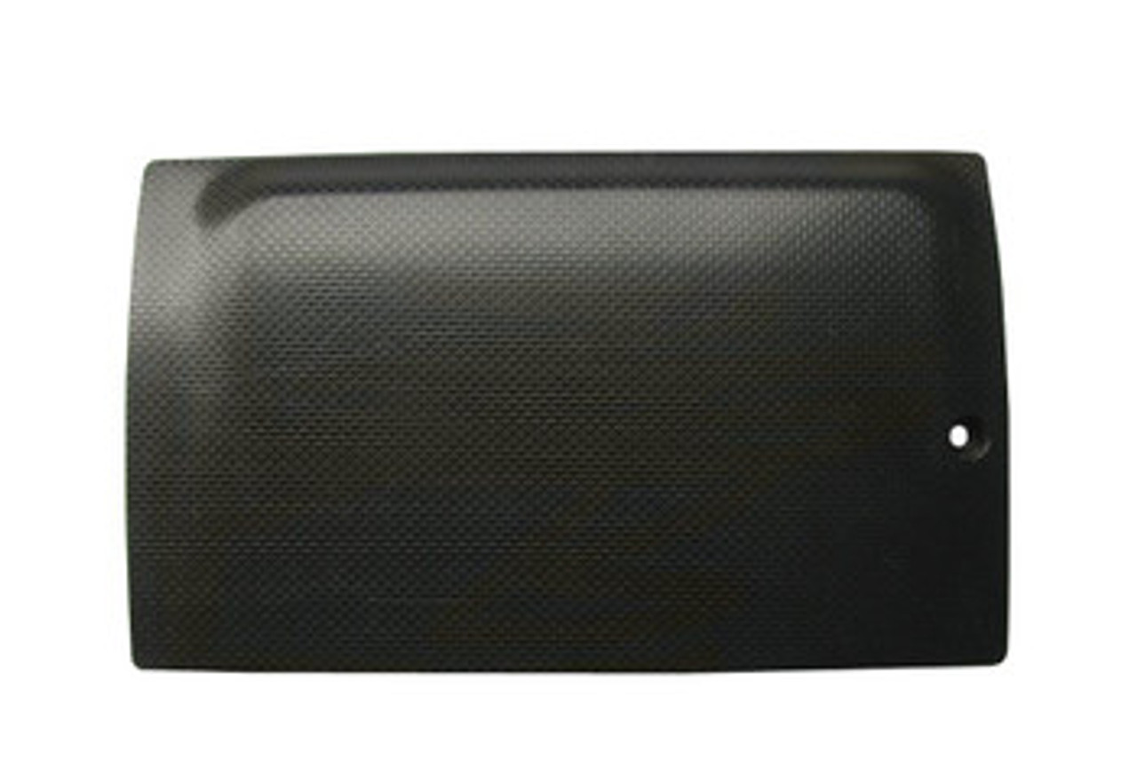 AP0J1000500 | ASUS | Hdd Door