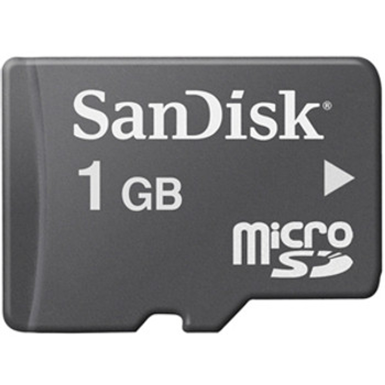 SDSDQ-1024-A10 | Sandisk | 1Gb Microsd Flash Memory Card
