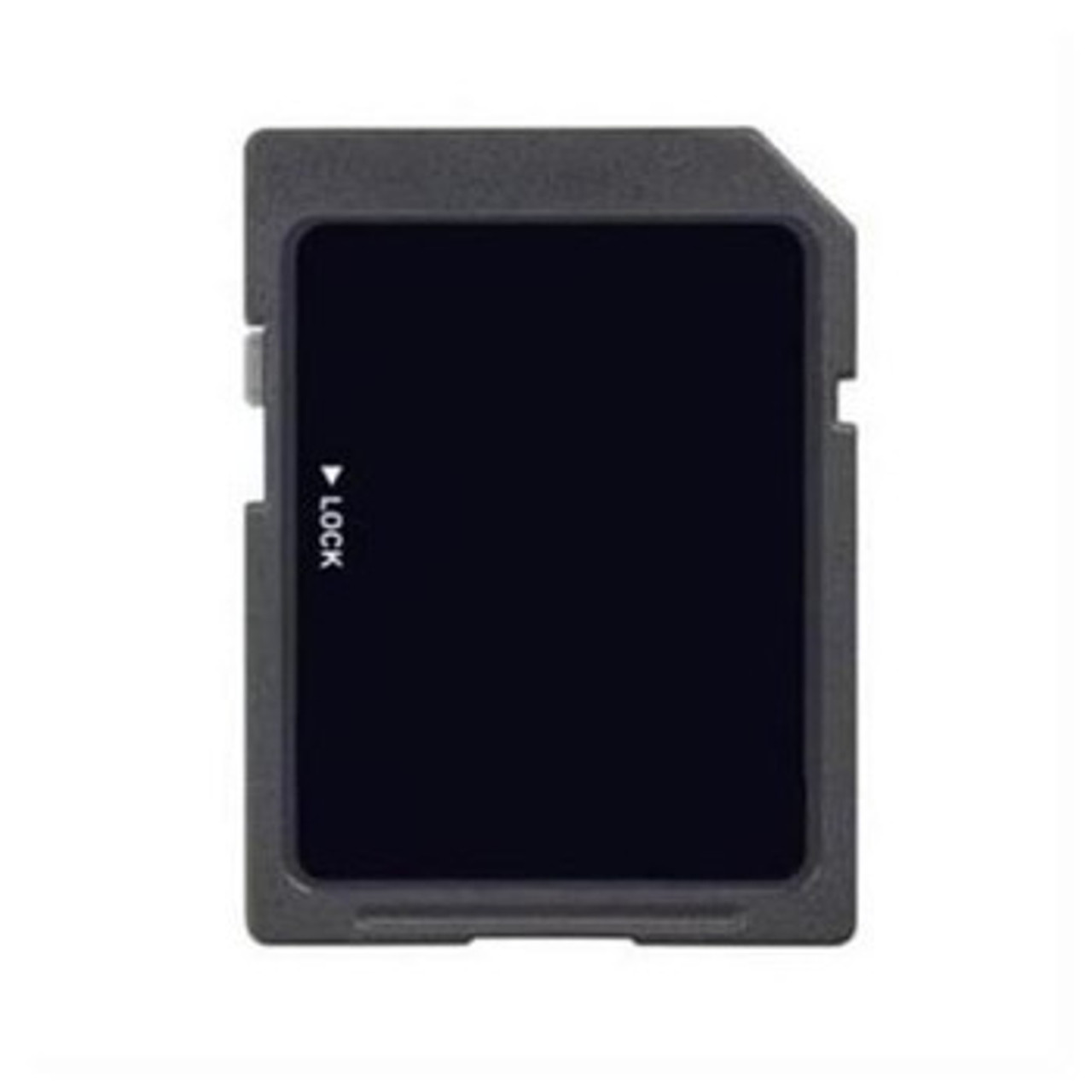 SDCFH2048902 | Sandisk | Ultra Ii 2Gb Compact Flash (Cf) Memory Card