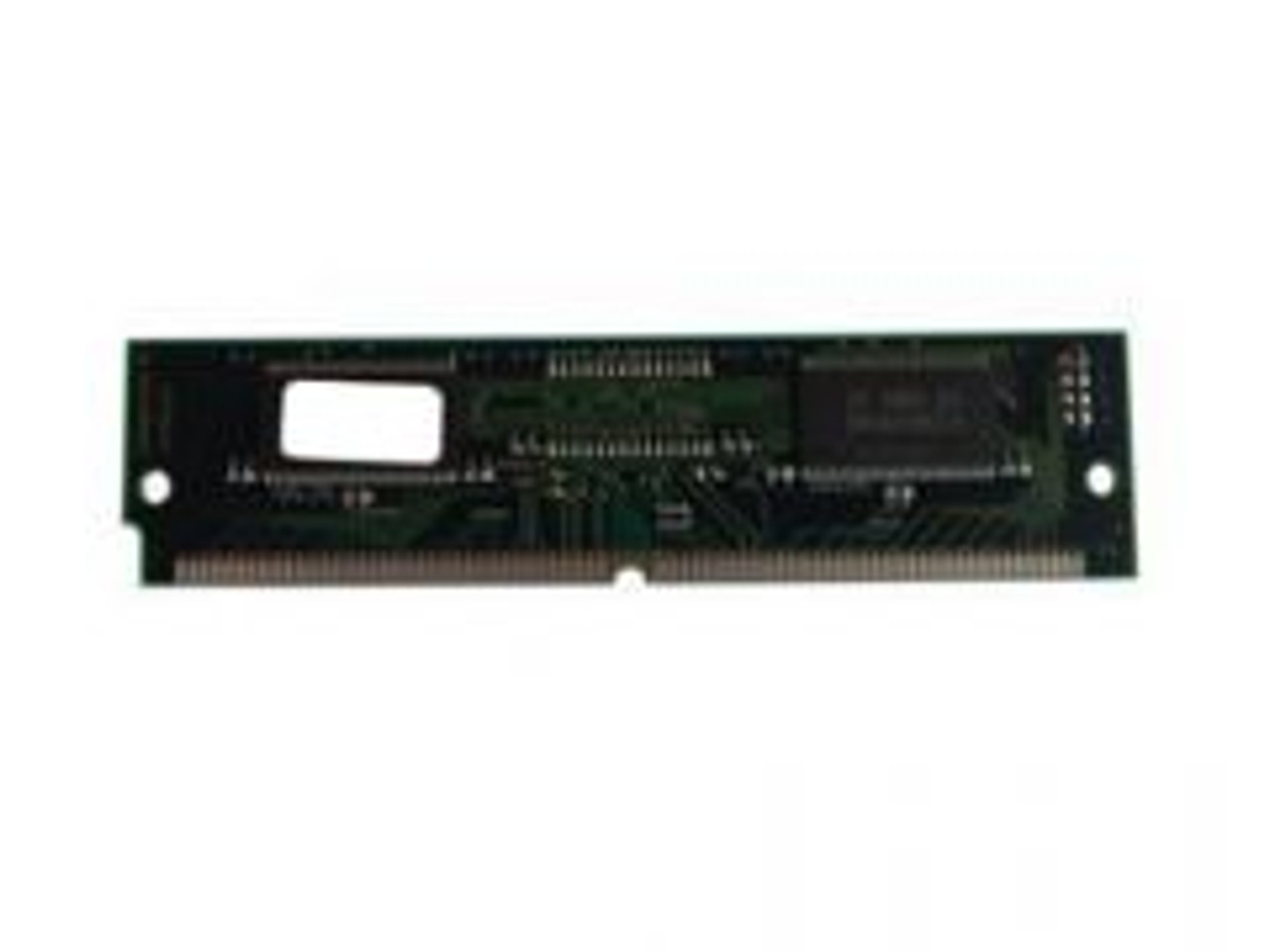 1818-7065 | Hp | 64Mb 9Ns Dimm Sdram Memory Module