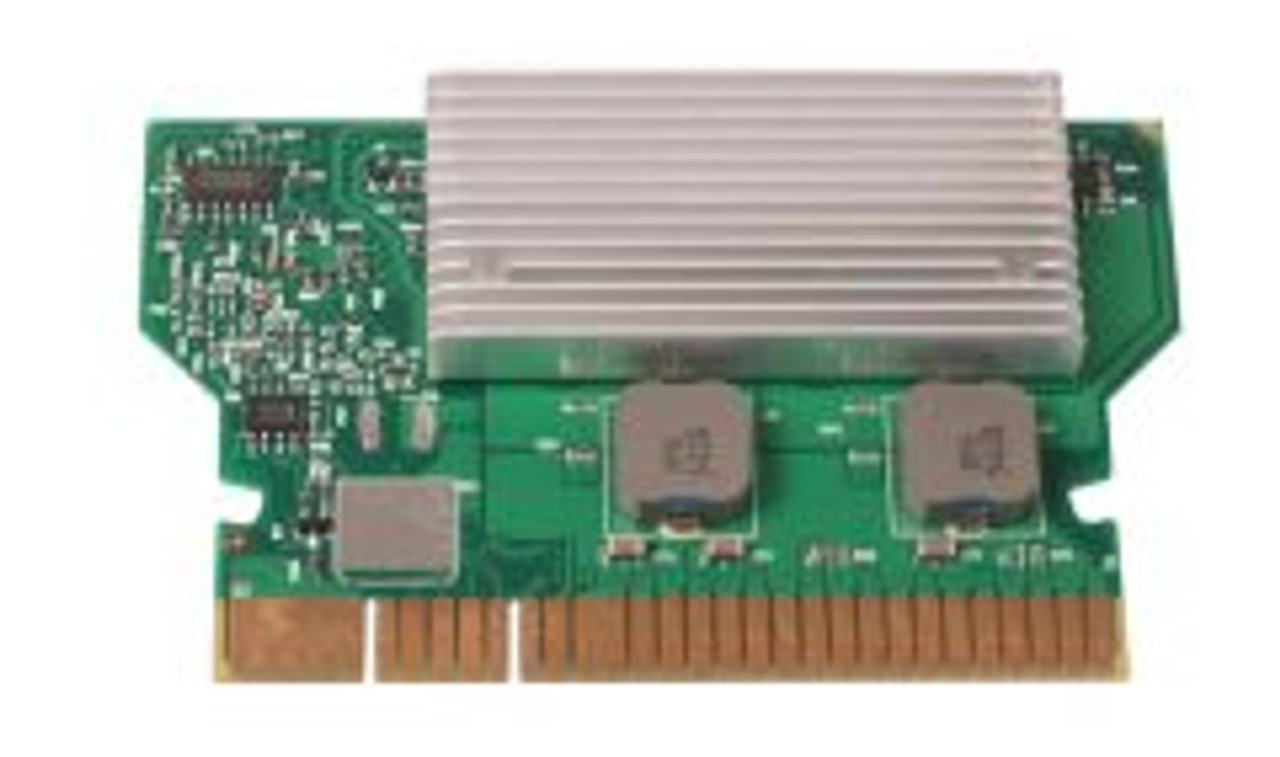 290560-001 | Hp | Voltage Regulator Module For Proliant Ml350 / Dl380 G3 Server
