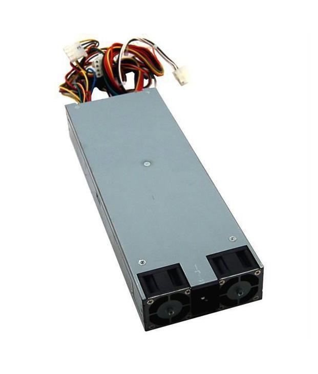 FXXCBL350K | Intel | 350-Watts Ac Power Supply For Sr1350-E Entry Server Chassis