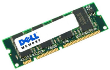 700001-1 | DELL | 128Mb Edo Unbuffered Edo Memory