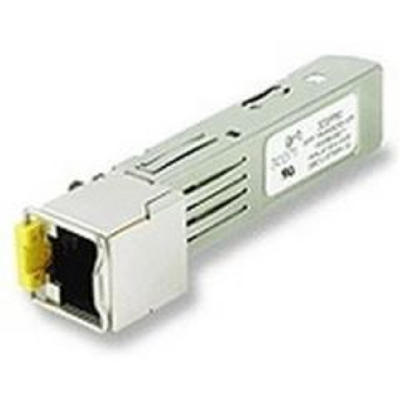 3CSFP93 | 3COM | 1000Base-T Sfp (Mini-Gbic) 1 X 1000Base-T Lan Sfp (Mini-Gbic)