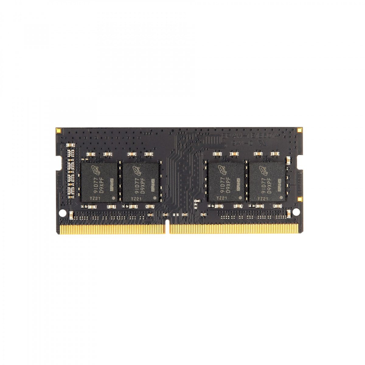 A11937263 | Dell | 1Gb Ddr2 Sodimm Non Ecc Pc2-6400 800Mhz Memory