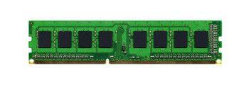 57Y4389-US-06 | LENOVO | 1Gb Ddr3 Non Ecc Pc3-10600 1333Mhz 1Rx8 Memory