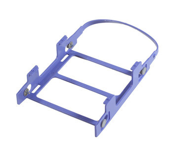 FRU03R0302 | IBM | Hdd Tray