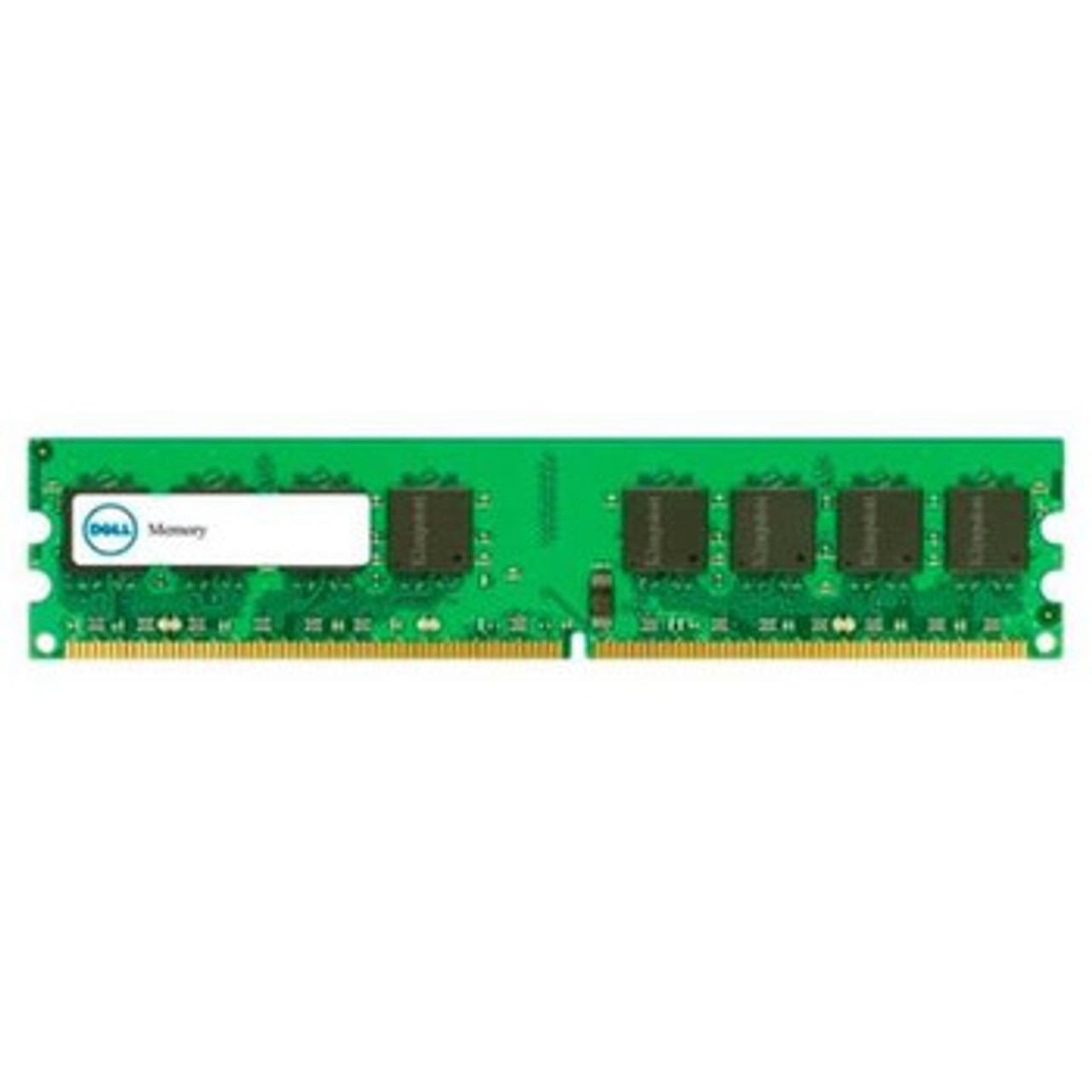 8N743 | DELL | 512Mb Ddr Non Ecc Pc-2700 333Mhz Memory